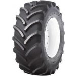 Firestone MAXI TRACTION 600/70-30 165D/161E TL – Hledejceny.cz
