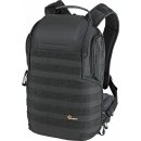 Lowepro ProTactic BP 350 AW II E61PLW37176