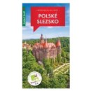 Polské Slezsko - průvodce na cesty