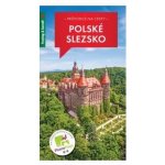 Polské Slezsko - průvodce na cesty – Zboží Dáma