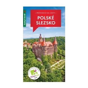 Polské Slezsko - průvodce na cesty