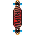 Hydroponic DT Kids 31.5 – Zbozi.Blesk.cz