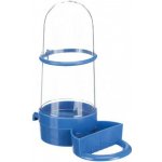 Trixie napáječka Volierautomat 265 ml 15cm – Zboží Dáma