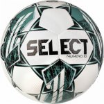 Select Numero 10 FIFA Quality Pro – Zboží Dáma