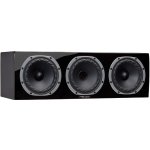 Fyne Audio F500C – Zbozi.Blesk.cz