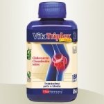 VitaHarmony VitaTriplex 60 tablet – Hledejceny.cz