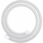 Xiaomi Smart Lightstrip EU 6934177794452 – Hledejceny.cz