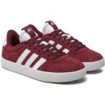 adidas Vl Court IF4457 – Zboží Dáma