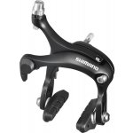 Shimano Tiagra BR-R451 zadní černá – Hledejceny.cz