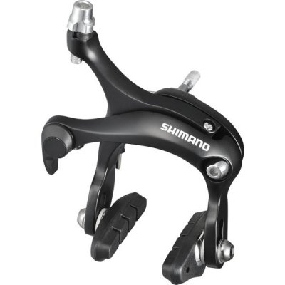 Shimano Tiagra BR-R451 zadní černá – Zboží Dáma Shimano Tiagra BR-R451 zadní černá – Zboží Dáma