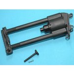 G&P Výsuvná PARA pažba pro M249 GP683 – Zboží Mobilmania