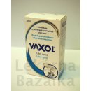 Vaxol ušní sprej 10 ml