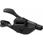 Shimano SLX SL-M7100 – Zbozi.Blesk.cz