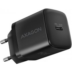 AXAGON ACU-PD30