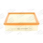 Vzduchový filtr CHAMPION CAF101065P – Hledejceny.cz