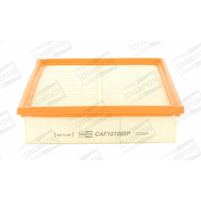 Vzduchový filtr CHAMPION CAF101065P – Hledejceny.cz
