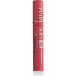 Maybelline Lash Sensational Sky High Mascara Pink Air 7,2 ml – Hledejceny.cz