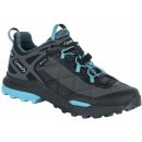 Aku Rocket DFS GTX W's turquoise/black