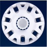 Automax silver 14" – Zboží Mobilmania