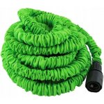 HABA 5-15m – Hledejceny.cz