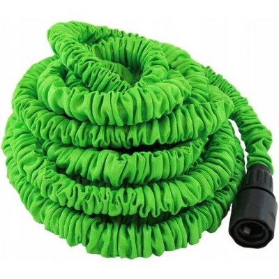 HABA 5-15m – Hledejceny.cz