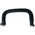 Monza Musca madlo – Sleviste.cz