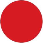 CREALL tmavě červená 1000 ml – Zboží Dáma