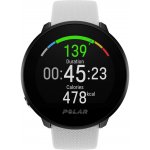 Polar Unite – Zboží Živě