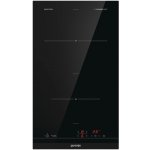 Gorenje IT321BCSC – Hledejceny.cz