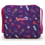 Gabol Diary 232856 – Zboží Dáma