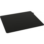 Logitech PRO X CONTROL Black 943-001618 – Hledejceny.cz