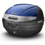 SHAD SH29 modrá
