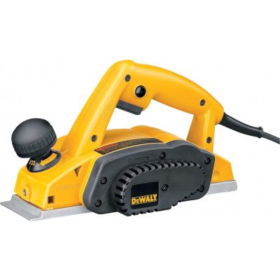 Dewalt DW680K-QS – Zboží Mobilmania