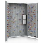 ISS Leipzig 13107 – Zboží Živě