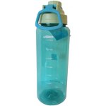 Pinnacle Wave 2000ml – Sleviste.cz