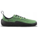 Be Lenka Trailwalker 2.0 barefoot olive green