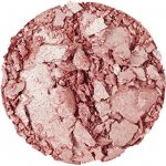 Makeup Revolution Beam Bright kompaktní pudrový rozjasňovač Pink Seduction 2,45 g – Zboží Dáma