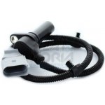 Generátor impulsů, klikový hřídel MEAT & DORIA 87230 – Hledejceny.cz