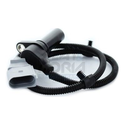 Generátor impulsů, klikový hřídel MEAT & DORIA 87230 – Hledejceny.cz