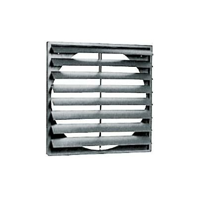 Ventishop PMR 400 – Hledejceny.cz