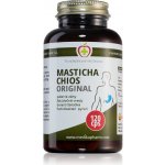 Masticha Chios Original Pharmed 120 kapslí – Sleviste.cz