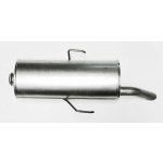 Novak 04.755 – Zboží Mobilmania