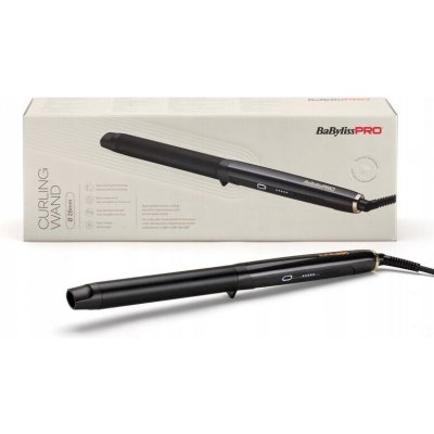 BaByliss PRO BAB2485E – Zboží Mobilmania