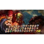 Super Street Fighter 4 (Arcade Edition) – Zbozi.Blesk.cz