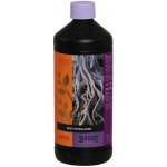 Atami B´cuzz Root Stimulator 1 l – Hledejceny.cz