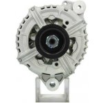 Alternátor Iveco 90A 0.123.525.503 +Line – Hledejceny.cz