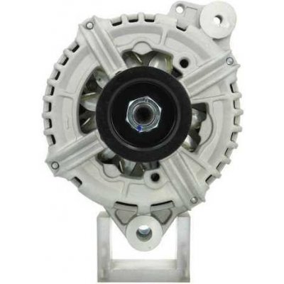 Alternátor Iveco 90A 0.123.525.503 +Line – Hledejceny.cz