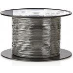 Nedis COTR15001GY100 – Hledejceny.cz