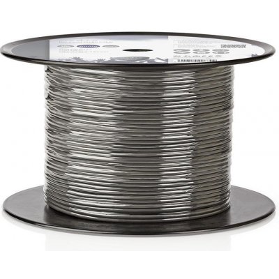 Nedis COTR15001GY100 – Hledejceny.cz