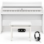 Korg G1B Air SET – Zbozi.Blesk.cz